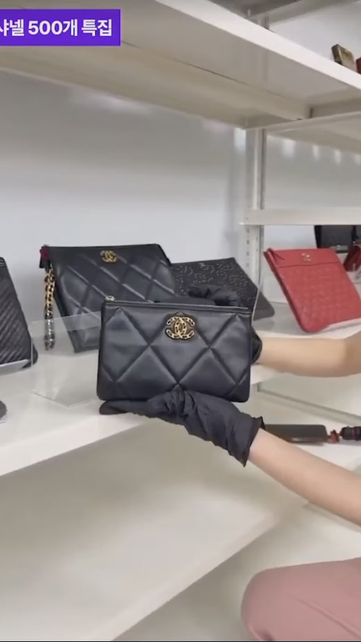 product video file
