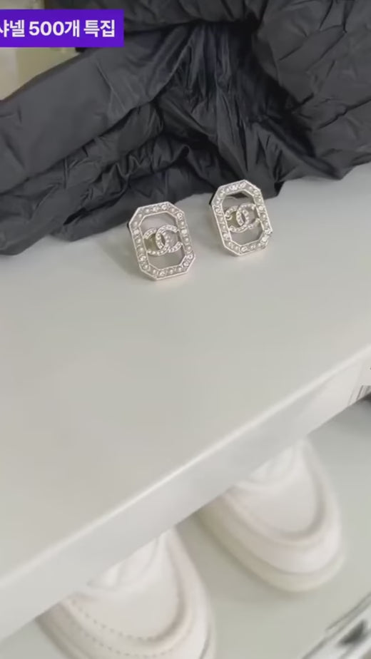 product video file