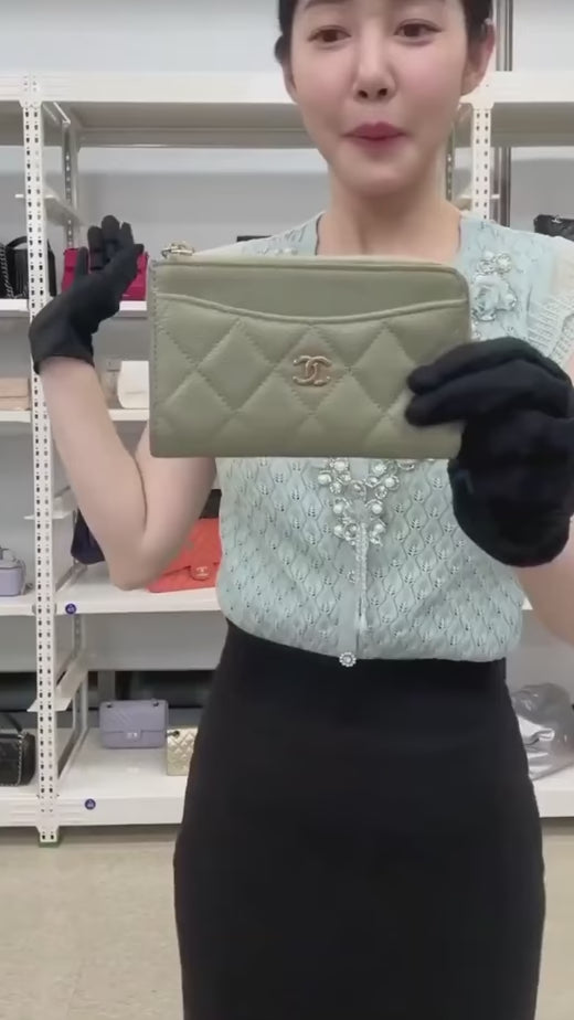 product video file