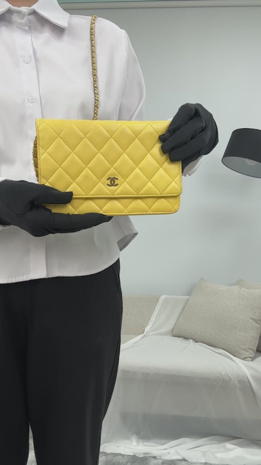 product video file