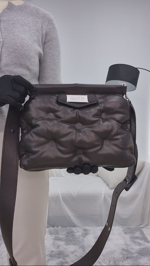 product video file