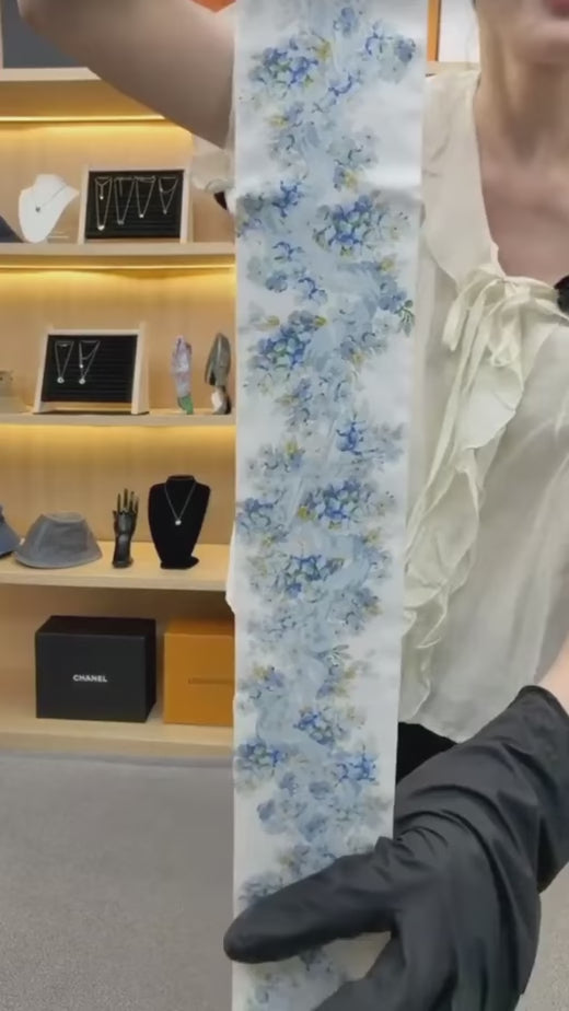 product video file
