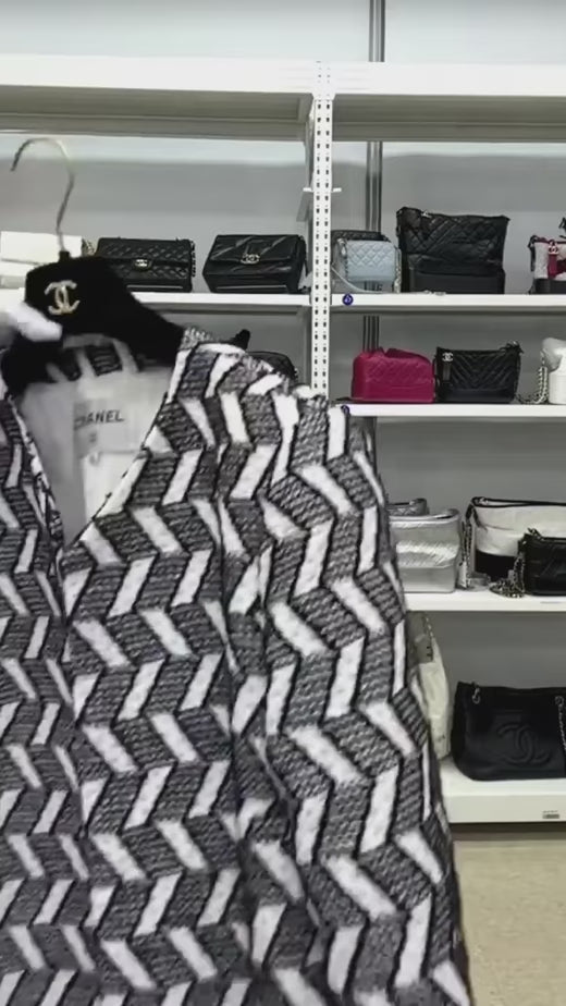product video file