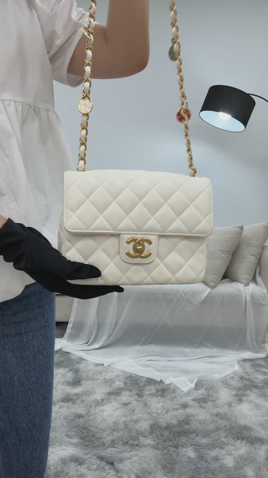 product video file