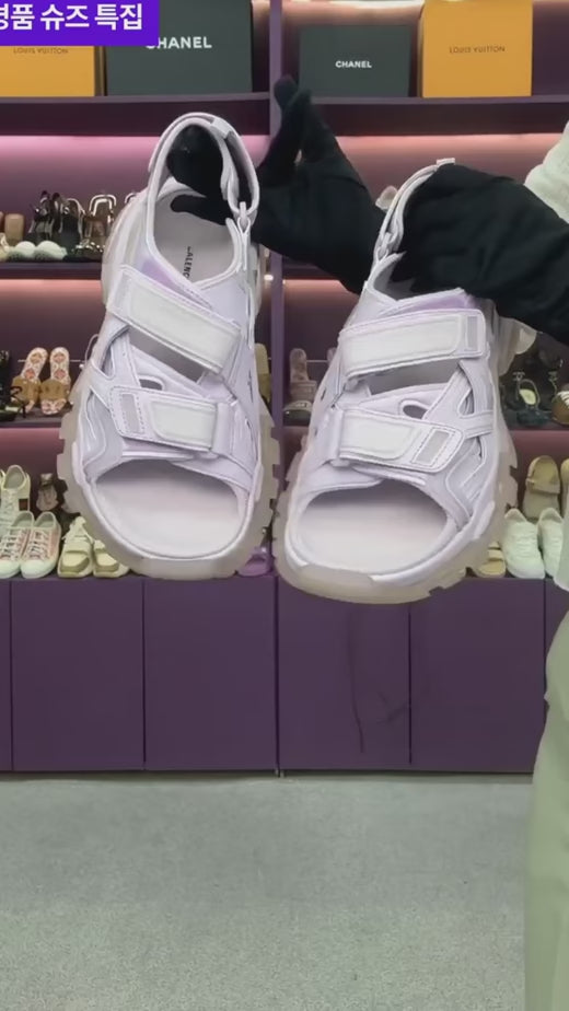 product video file