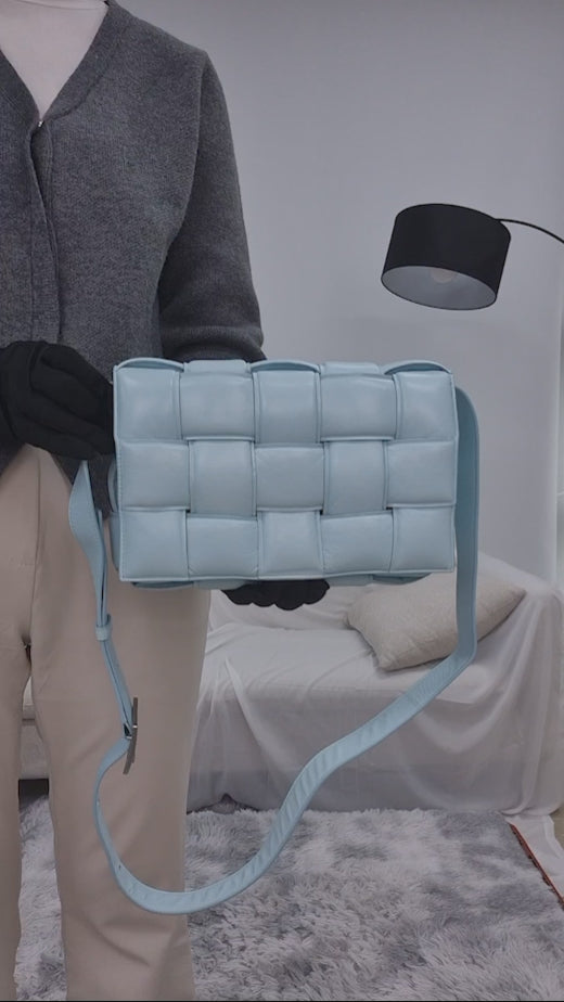 product video file