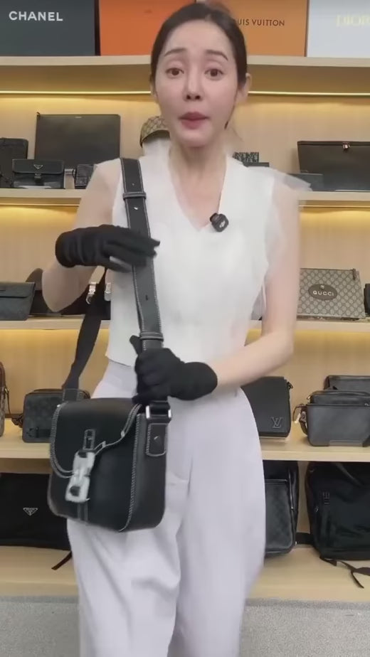 product video file