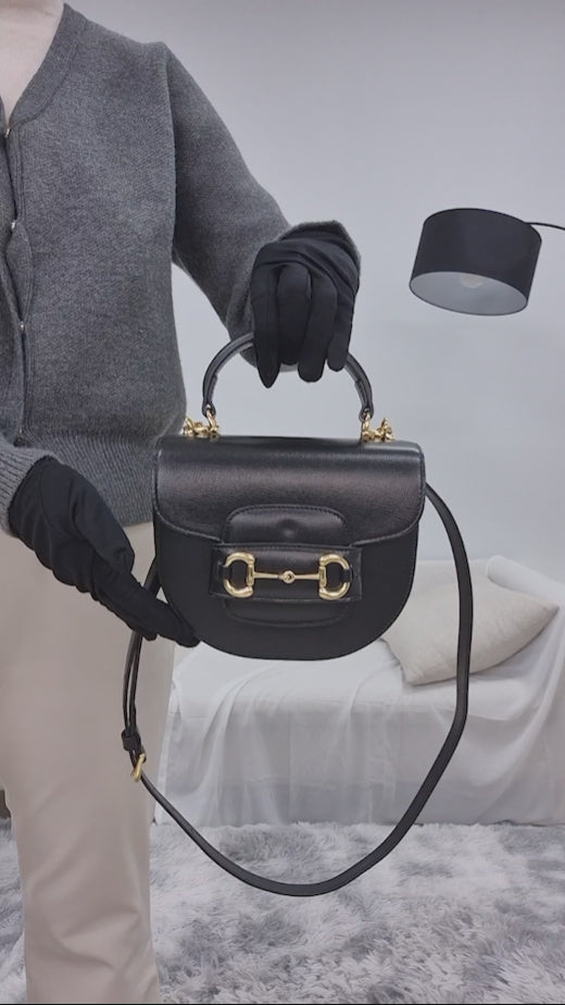 product video file