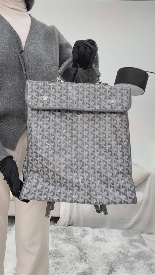 product video file
