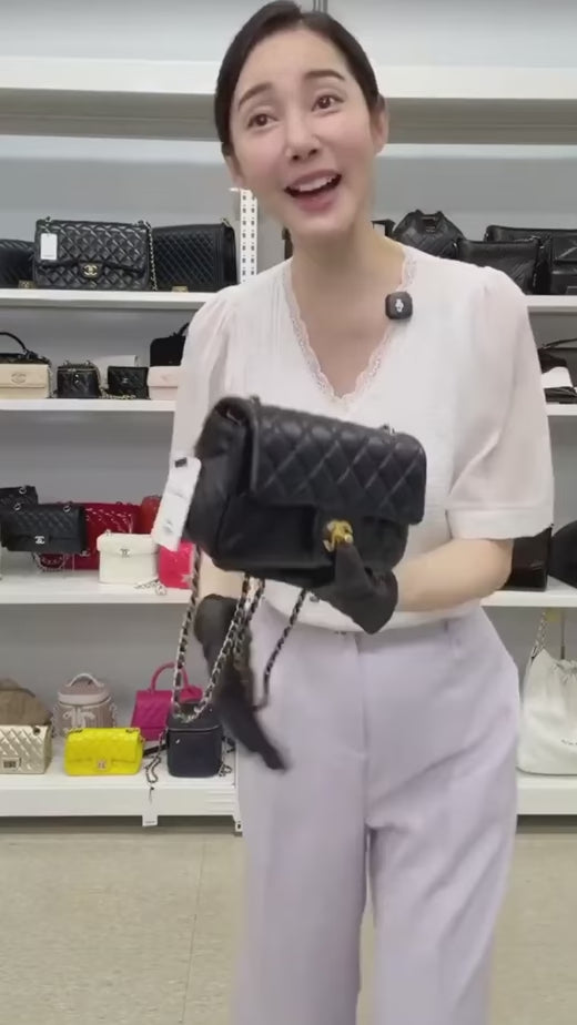 product video file