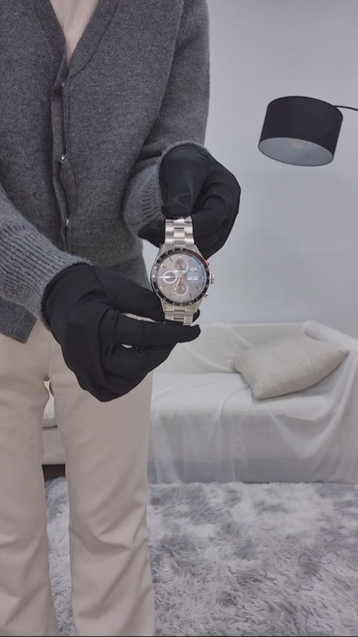 product video file