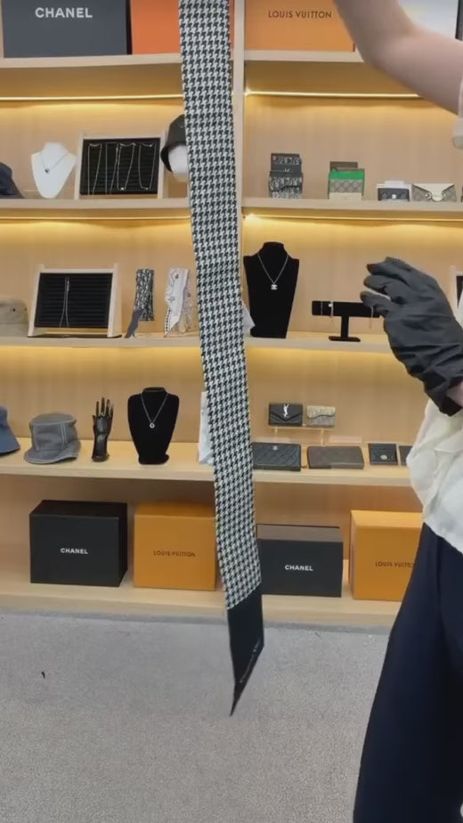 product video file