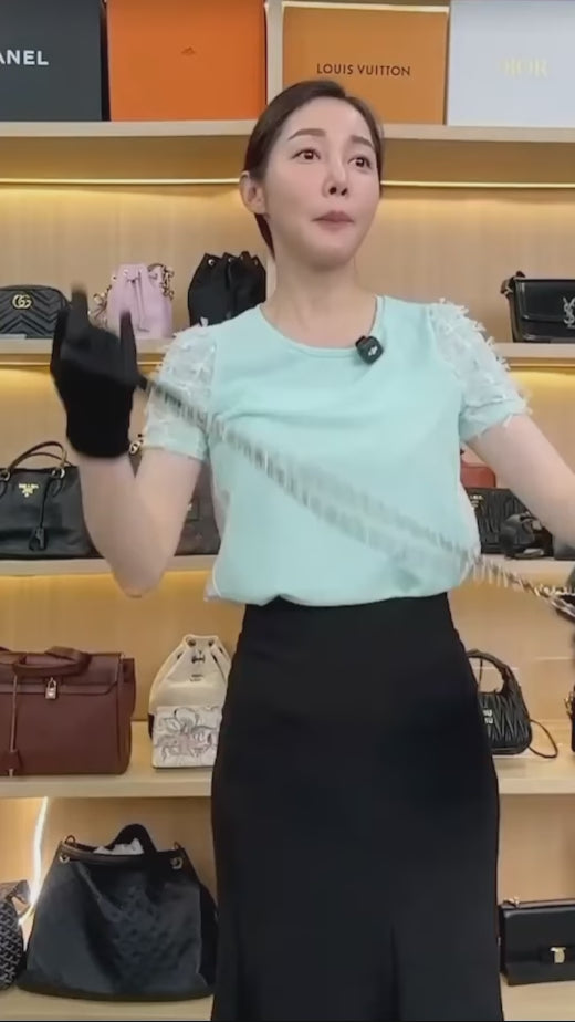 product video file