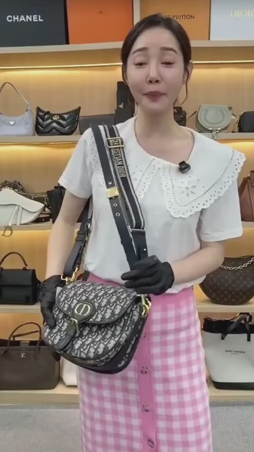 product video file