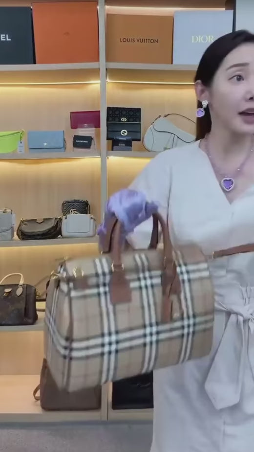product video file