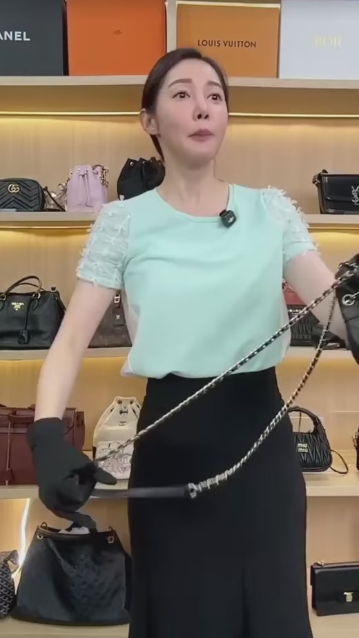 product video file