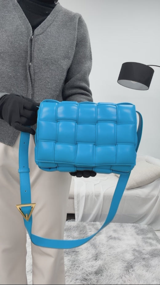 product video file