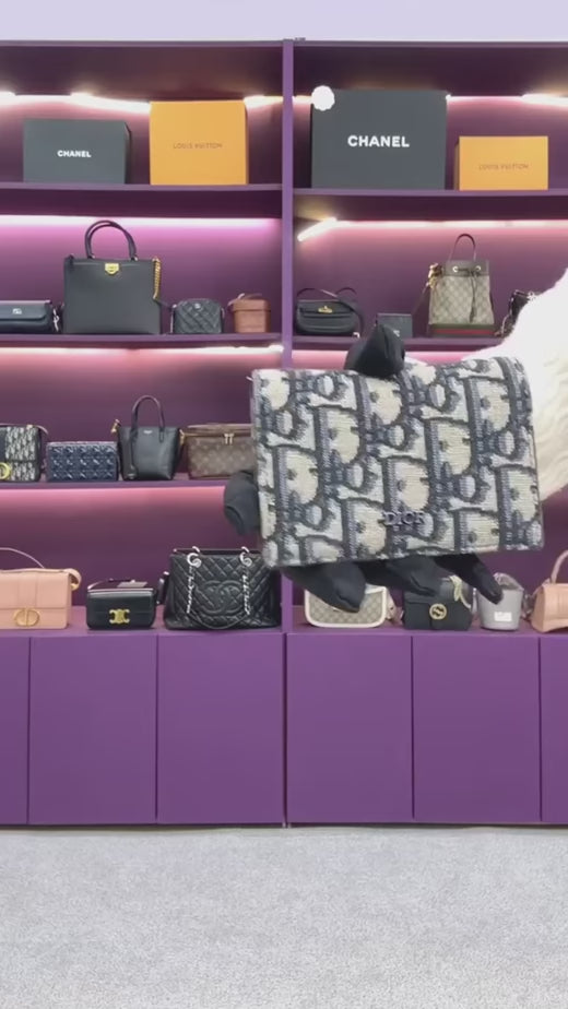 product video file