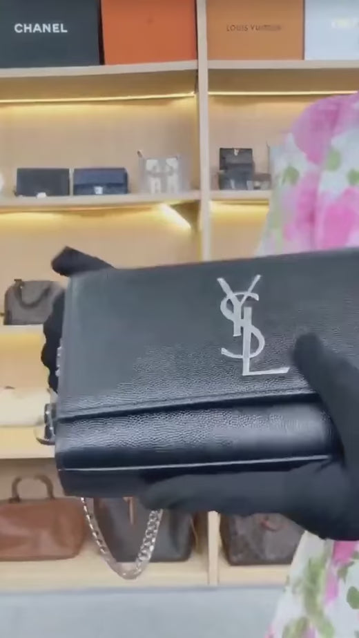 product video file