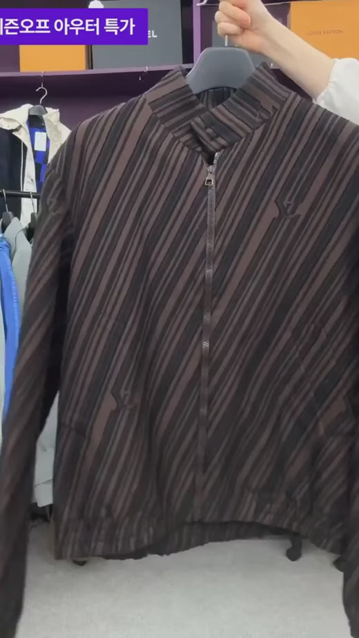 product video file
