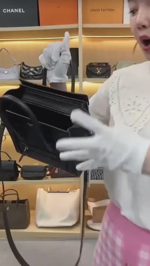product video file