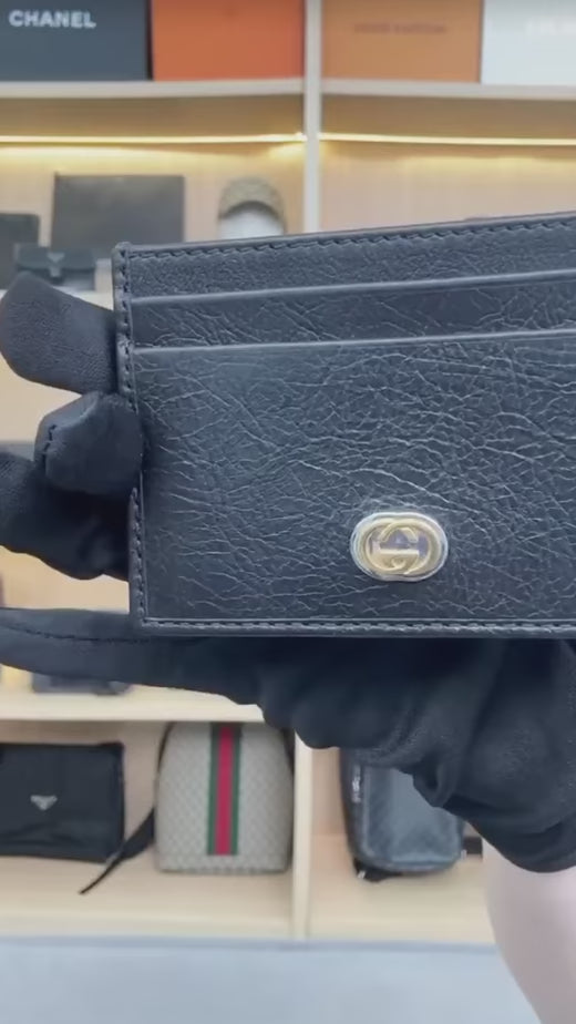product video file