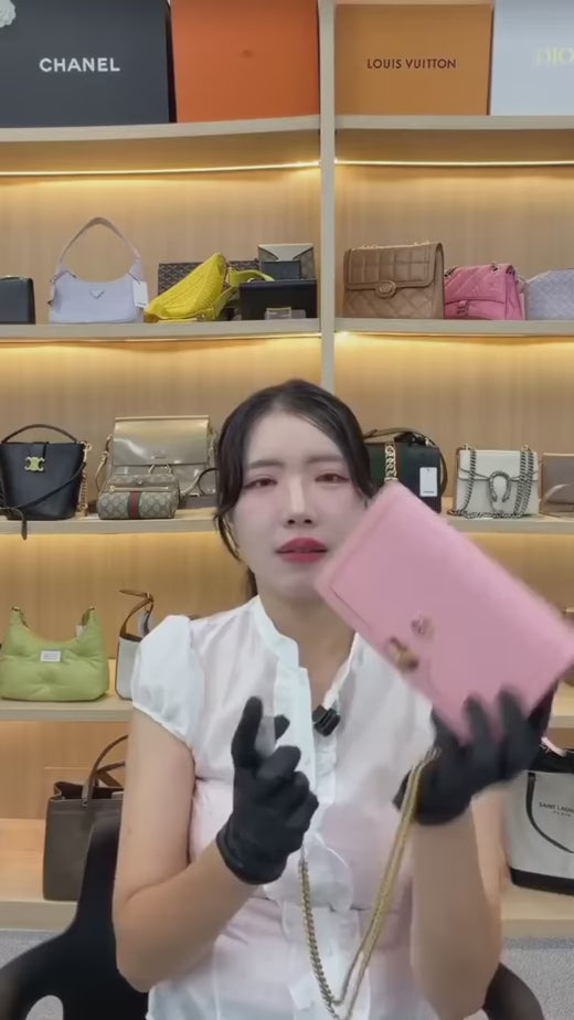 product video file