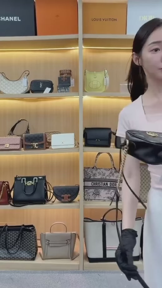 product video file