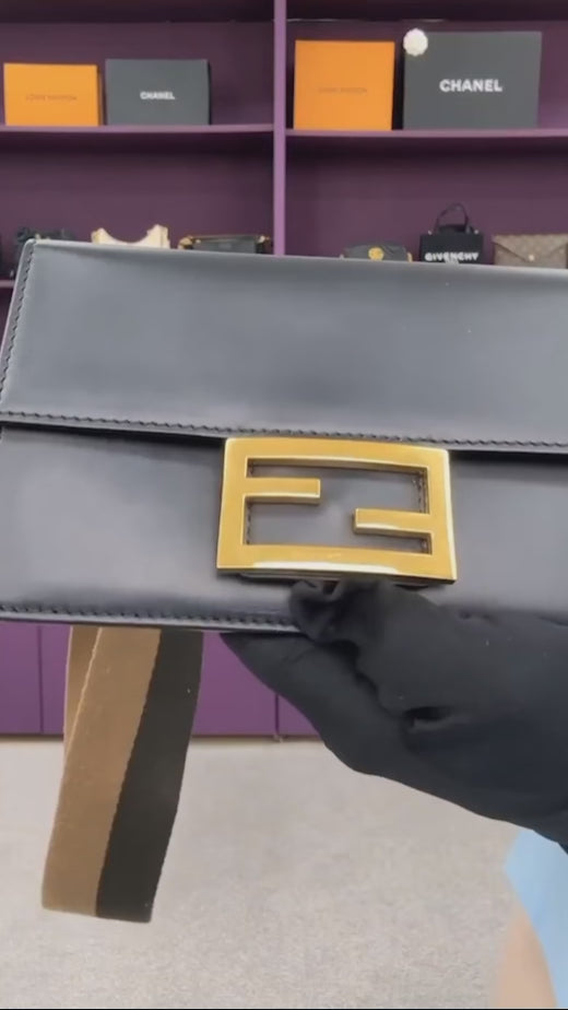 product video file