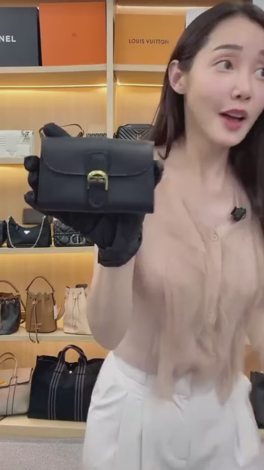 product video file