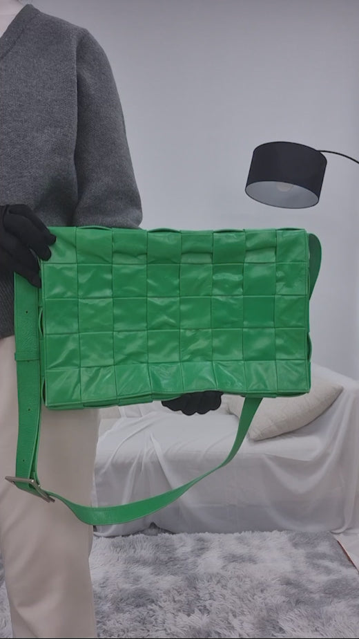 product video file
