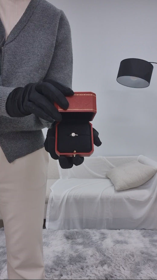 product video file