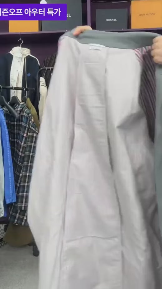 product video file