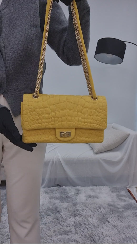 product video file