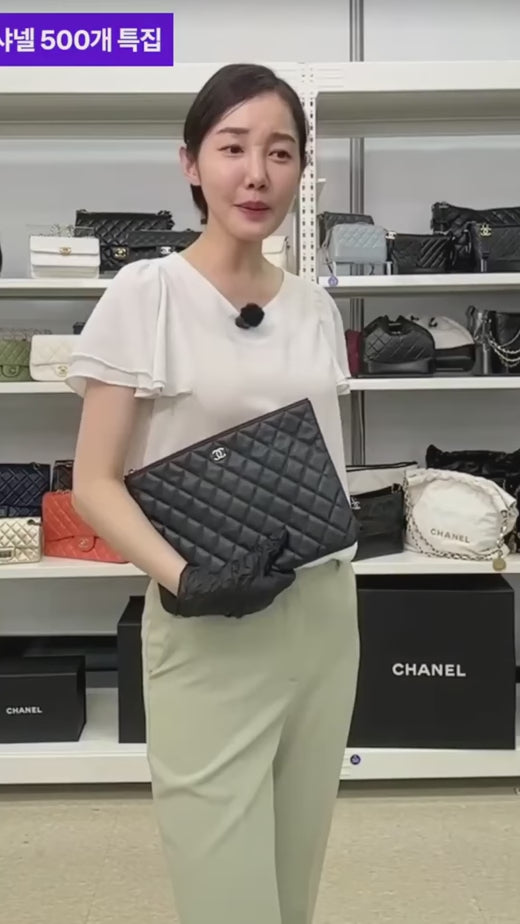 product video file