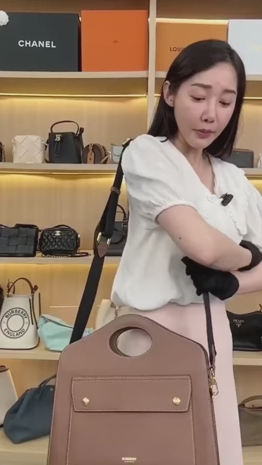 product video file