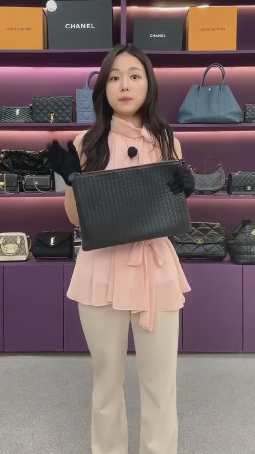 product video file