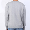 VALENTINO 3TV 080 Military Print Sweatshirt 162147049 [P]