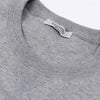 VALENTINO 3TV 080 Military Print Sweatshirt 162147049 [P]