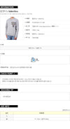 VALENTINO 3TV 080 Military Print Sweatshirt 162147049 [P]