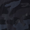Valentino Camouflage Round T-Shirt 45116566 [P]