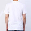 VALENTINO 3LE 0BO スペースプリントTシャツ 162147048 [P]