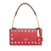 VALENTINO Gara Zani iPhone-Hülle PW2P0 P85 BOL 45117299 [P]