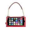 VALENTINO Gara Zani iPhone-Hülle PW2P0 P85 BOL 45117299 [P]