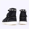 Valentino Rockstud High-Top Sneakers 162147046 [P]