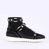 Valentino Rockstud High-Top Sneakers 162147046 [P]