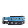 Valentino Bracelet PY2J0J92 VB2 12R 45117407 [P]