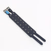 Valentino Bracelet PY2J0J92 VB2 12R 45117407 [P]
