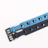 Valentino Bracelet PY2J0J92 VB2 12R 45117407 [P]