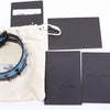 Valentino Bracelet PY2J0J92 VB2 12R 45117407 [P]